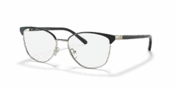 Michael Kors 0MK3053 101454/16 6 Michael Kors 0MK3053 101454/16 -Mode-Brillenwinkel original png 0MK3053 1014 STD shad qt