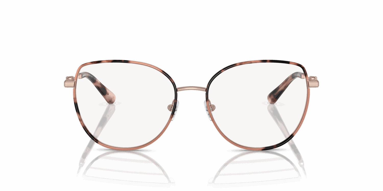 Michael Kors 0MK3066J 110853/17 3 Michael Kors 0MK3066J 110853/17