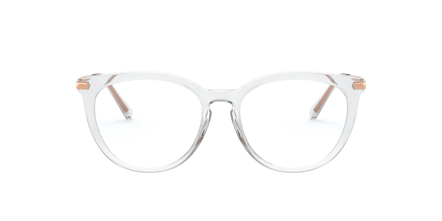 Michael Kors 0MK4074 305051/16 3 Michael Kors 0MK4074 305051/16