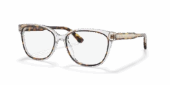 Michael Kors 0MK4090 310252/16 -Mode-Brillenwinkel original png 0MK4090 3102 STD shad qt