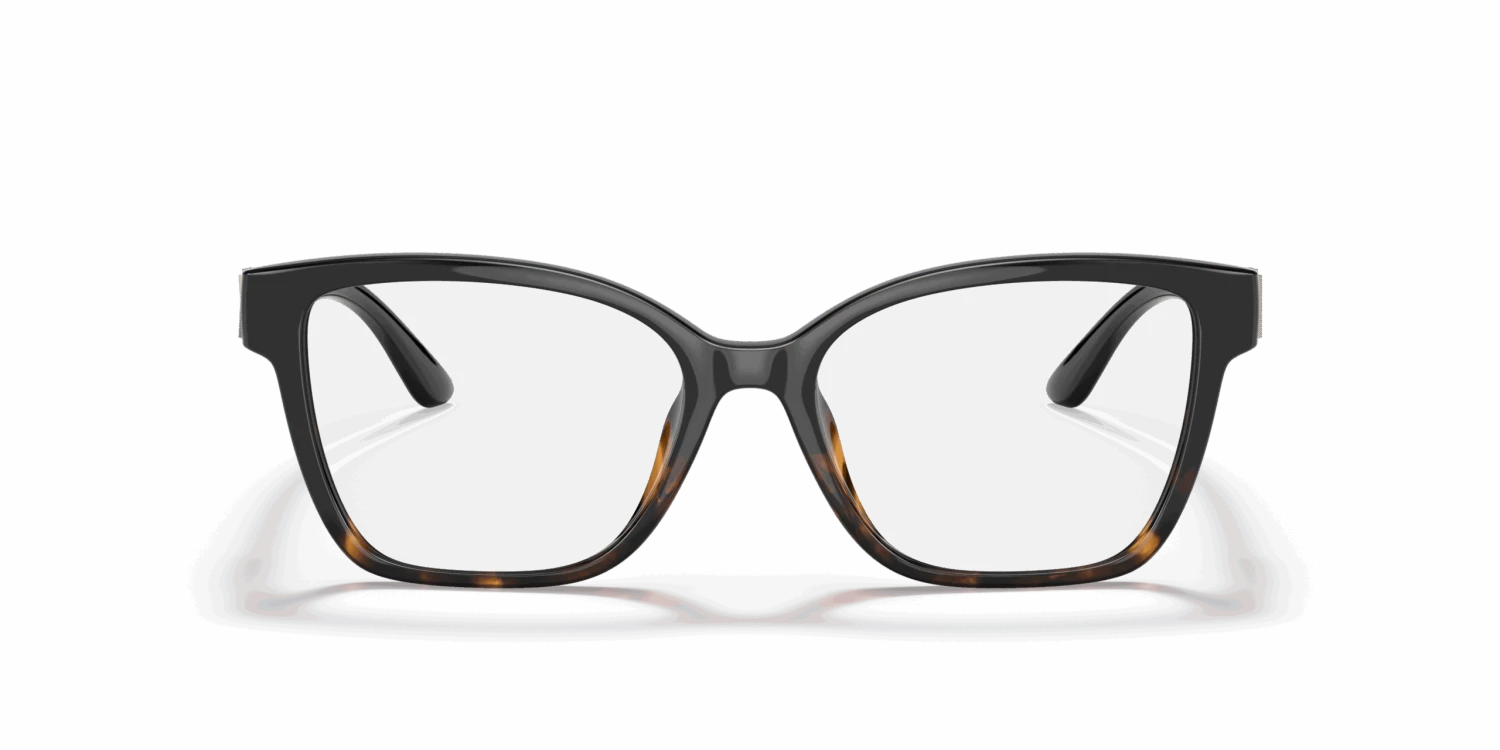 Michael Kors 0MK4094U 391253/16 3 Michael Kors 0MK4094U 391253/16