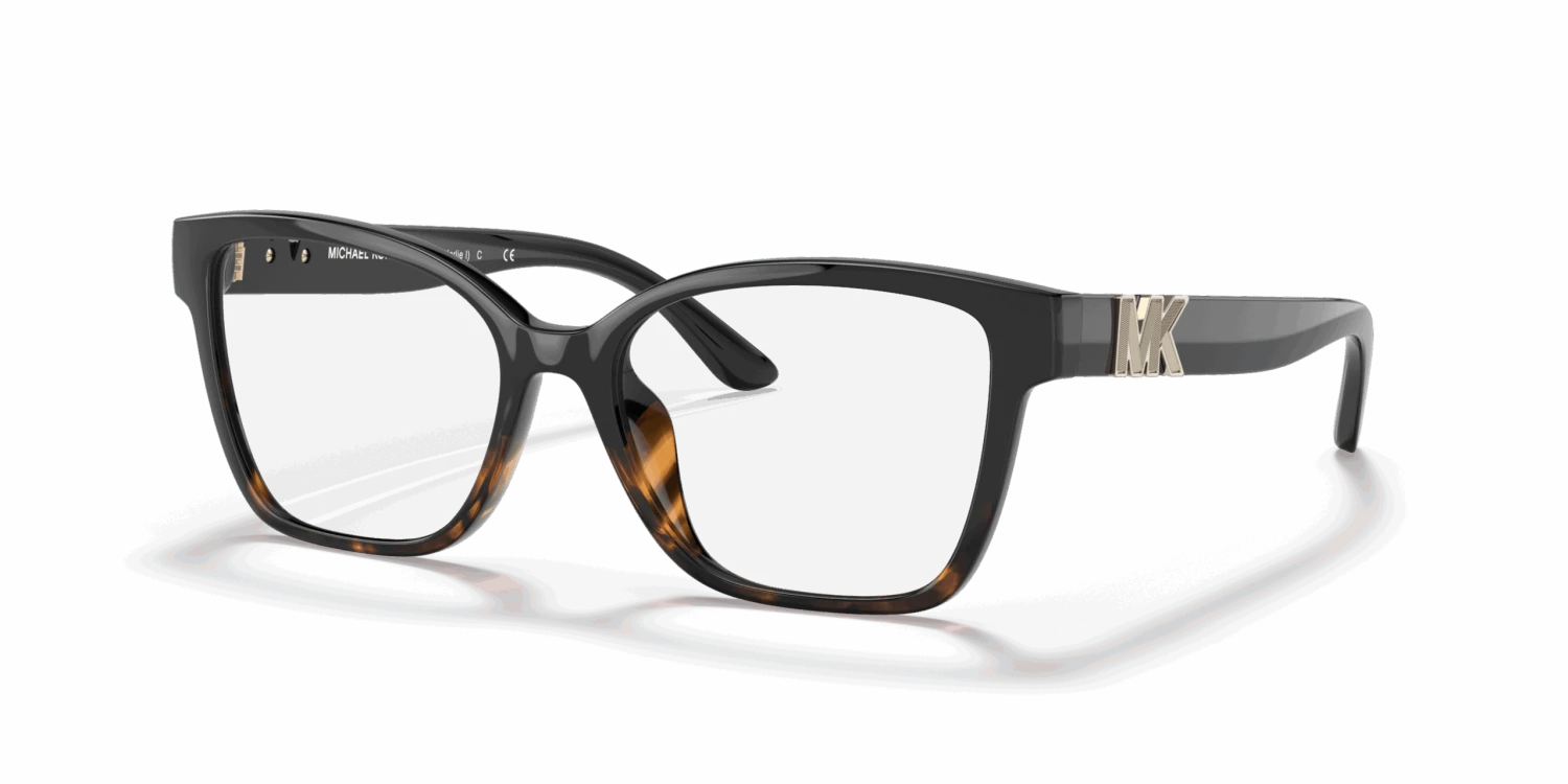 Michael Kors 0MK4094U 391253/16 4 Michael Kors 0MK4094U 391253/16 - Afbeelding 2