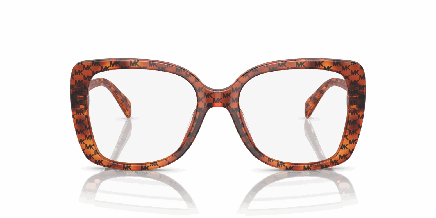 Michael Kors 0MK4104U 355553/18 3 Michael Kors 0MK4104U 355553/18