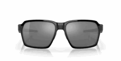Oakley Parlay OO4143 41430457/16 -Mode-Brillenwinkel original png 0OO4143 414304 P21 shad fr