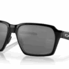 Oakley Parlay OO4143 41430457/16 -Mode-Brillenwinkel original png 0OO4143 414304 P21 shad qt