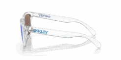 Oakley Frogskins OO9013 9013D0 55/17 7 Oakley Frogskins OO9013 9013D0 55/17 -Mode-Brillenwinkel original png 0OO9013 9013D0 P21 shad lt