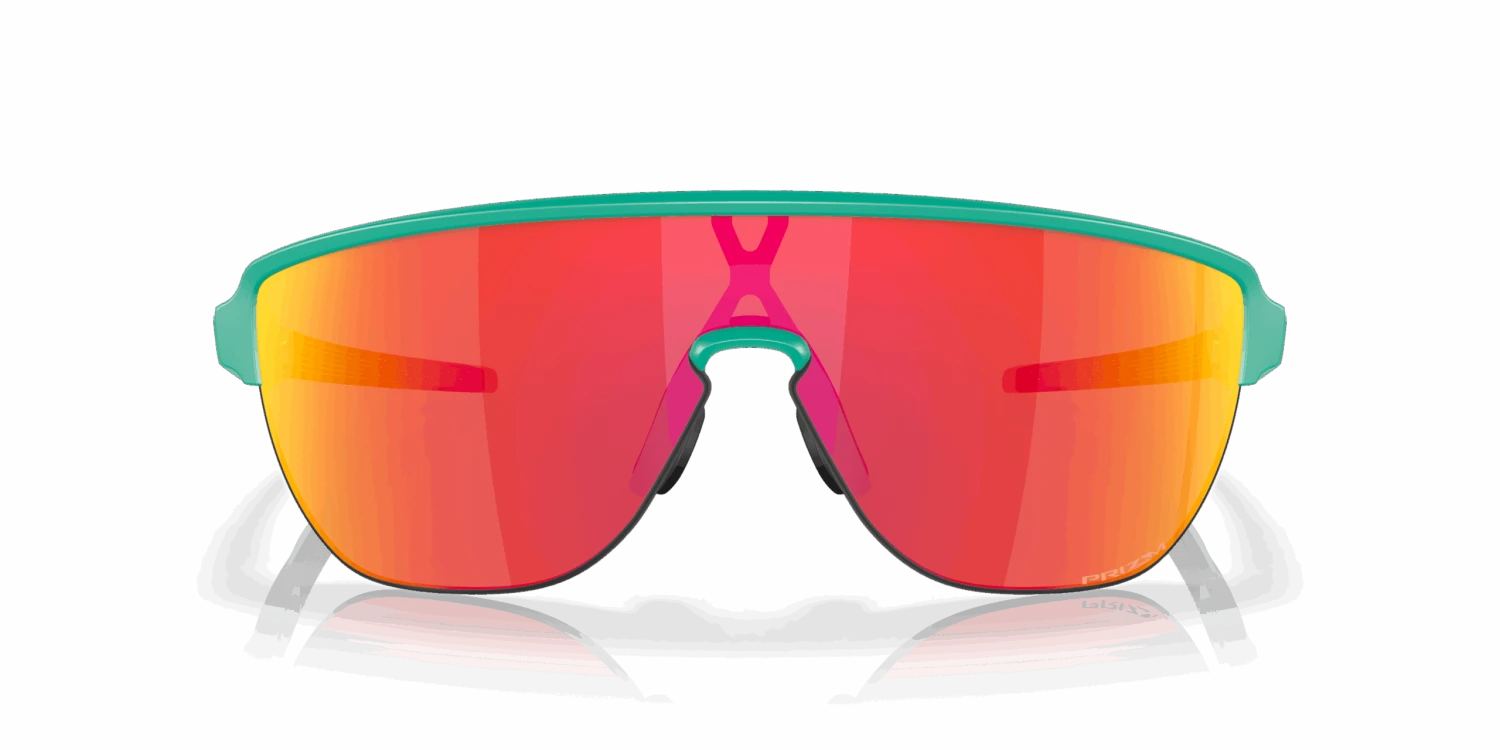 Oakley OO9248 92480442/99 4 Oakley OO9248 92480442/99 - Afbeelding 2