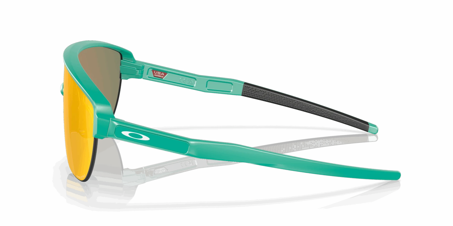 Oakley OO9248 92480442/99 5 Oakley OO9248 92480442/99 - Afbeelding 3