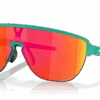 Oakley OO9248 92480442/99
