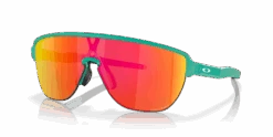 Oakley OO9248 92480442/99
