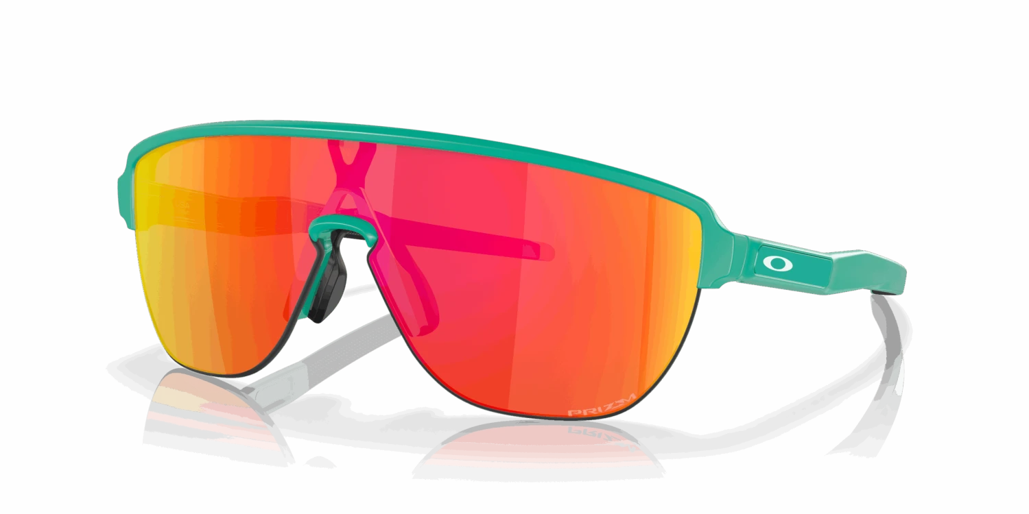 Oakley OO9248 92480442/99 3 Oakley OO9248 92480442/99