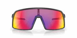 Oakley Sutro OO9406 940608 37/69 -Mode-Brillenwinkel original png 0OO9406 940608 P21 shad fr