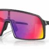 Oakley Sutro OO9406 940608 37/69