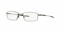 Oakley 3136 313603 53/19 -Mode-Brillenwinkel original png 0OX3136 313603 030A