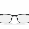 Oakley 3184 318401 54/17 -Mode-Brillenwinkel original png 0OX3184 318401 STD shad fr