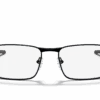 Oakley 0OX3227 322701 57/17 -Mode-Brillenwinkel original png 0OX3227 322701 STD shad fr