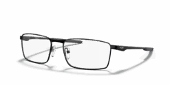 Oakley 0OX3227 322701 57/17 -Mode-Brillenwinkel original png 0OX3227 322701 STD shad qt