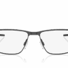 Oakley 0OX5019 50190156/17