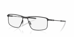 Oakley 0OX5019 50190156/17 -Mode-Brillenwinkel original png 0OX5019 501901 P21 shad qt