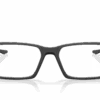 Oakley 0OX8060 80600159/16