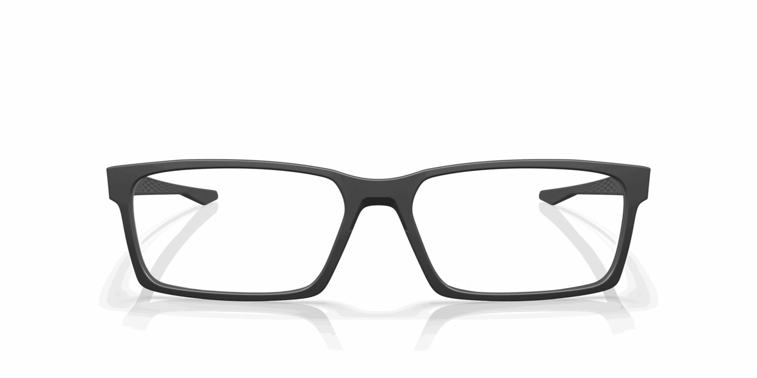 Oakley 0OX8060 80600159/16 3 Oakley 0OX8060 80600159/16