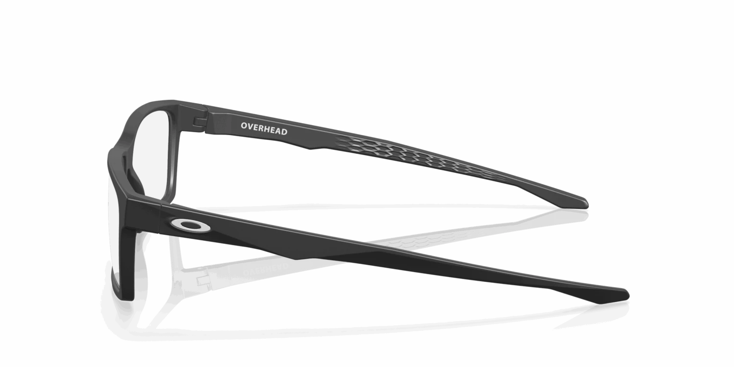 Oakley 0OX8060 80600159/16 5 Oakley 0OX8060 80600159/16 - Afbeelding 3