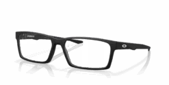 Oakley 0OX8060 80600159/16 6 Oakley 0OX8060 80600159/16 -Mode-Brillenwinkel original png 0OX8060 806001 P21 shad qt