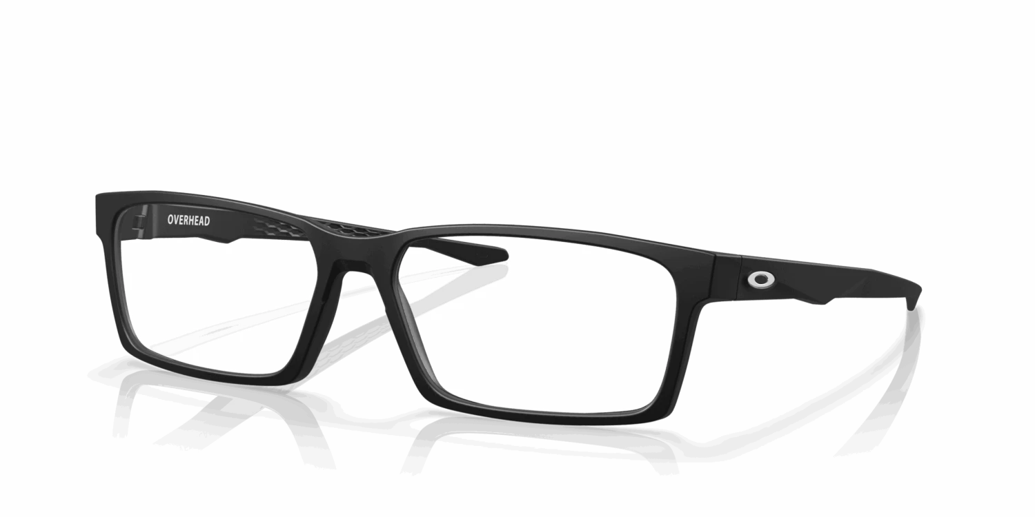 Oakley 0OX8060 80600159/16 4 Oakley 0OX8060 80600159/16 - Afbeelding 2