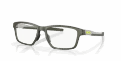 Oakley 0OX8153 81531153/17 -Mode-Brillenwinkel original png 0OX8153 815311 P21 shad qt
