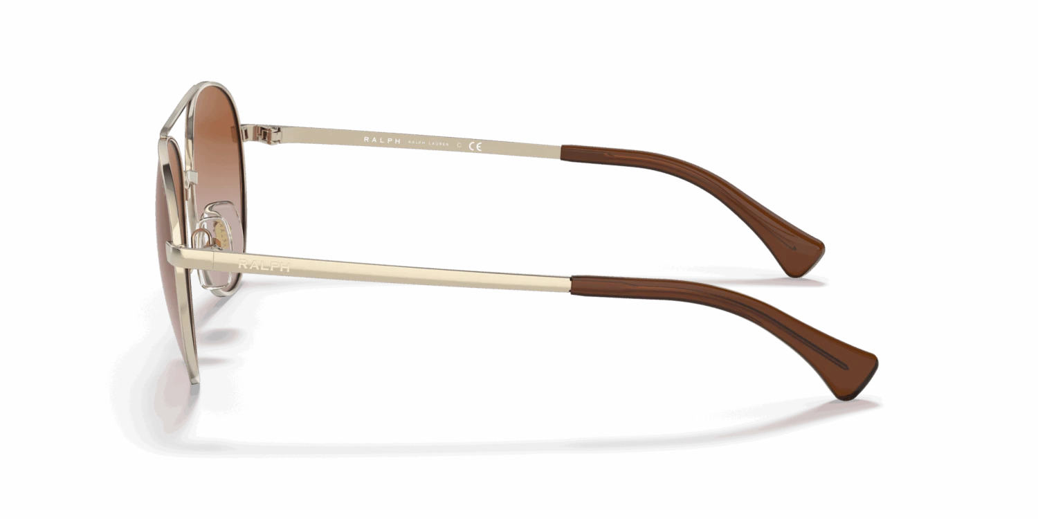 Ralph 0RA4135 91161355/17 5 Ralph 0RA4135 91161355/17 - Afbeelding 3