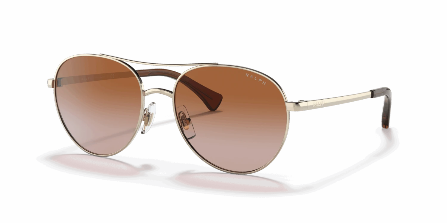 Ralph 0RA4135 91161355/17 3 Ralph 0RA4135 91161355/17