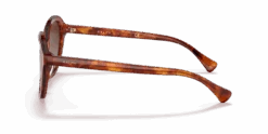 Ralph 0RA5286U 60111352/20 -Mode-Brillenwinkel original png 0RA5286U 601113 STD shad lt