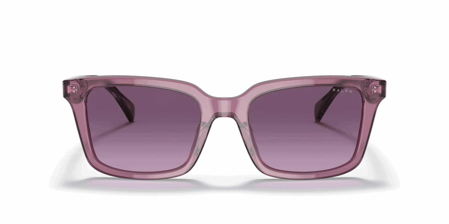 Ralph 0RA5287 60088H53/20 4 Ralph 0RA5287 60088H53/20 - Afbeelding 2