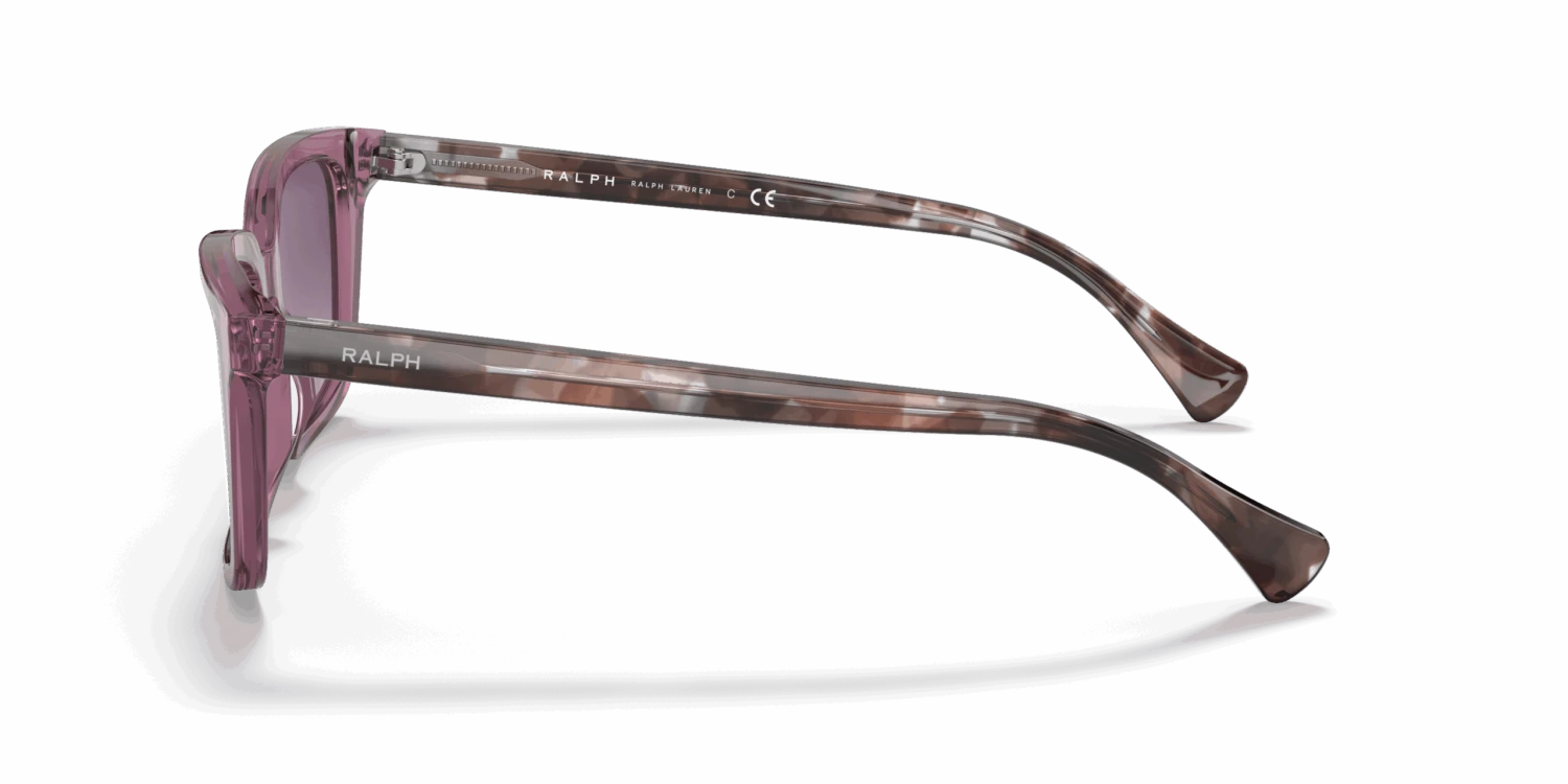 Ralph 0RA5287 60088H53/20 5 Ralph 0RA5287 60088H53/20 - Afbeelding 3