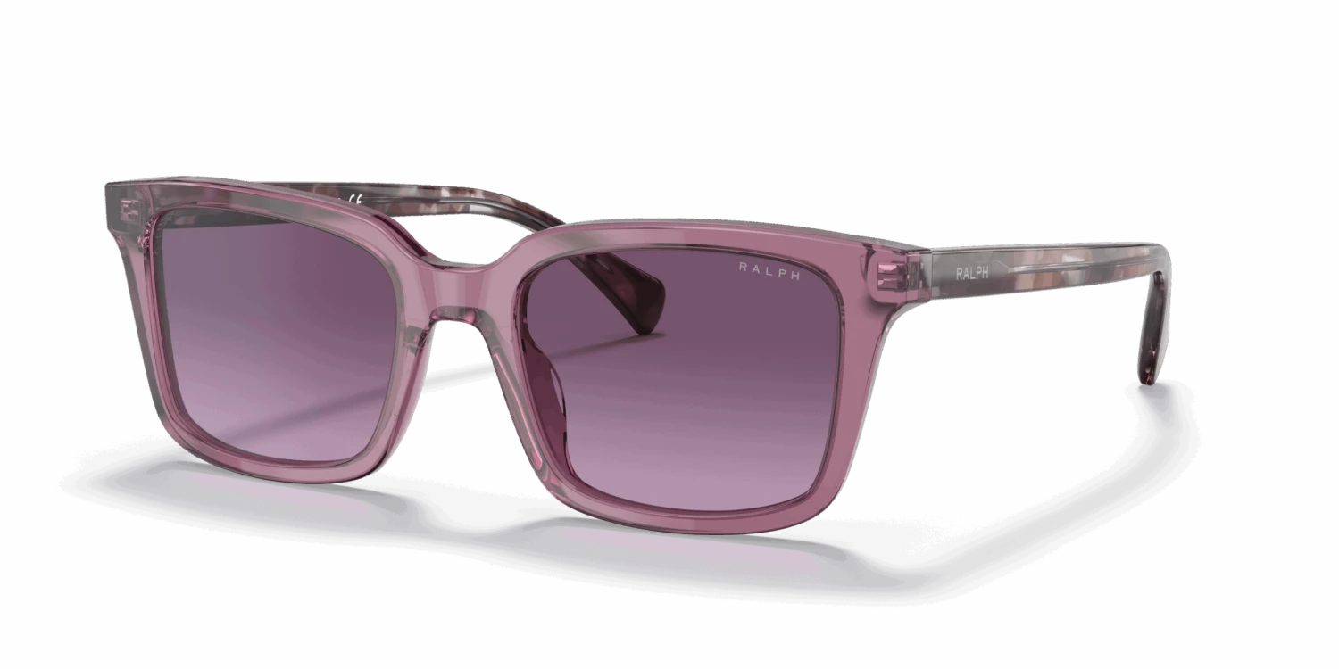 Ralph 0RA5287 60088H53/20 3 Ralph 0RA5287 60088H53/20