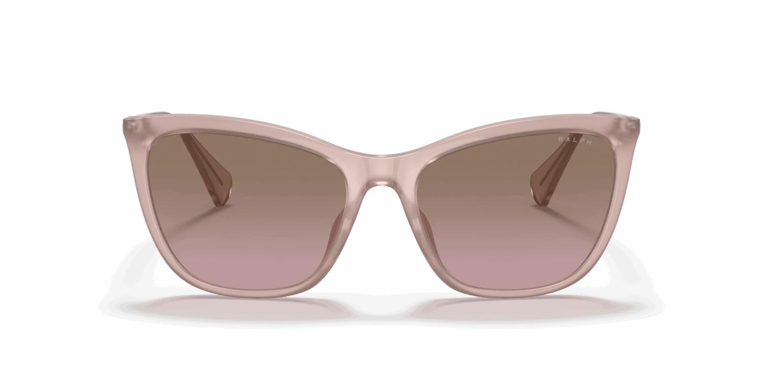 Ralph 0RA5289 60061455/17 4 Ralph 0RA5289 60061455/17 - Afbeelding 2