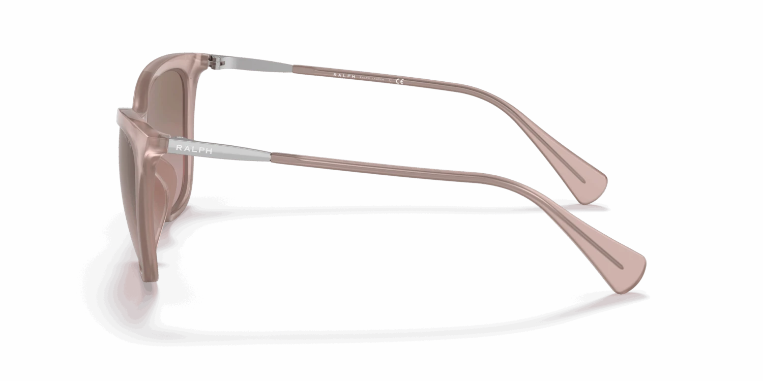 Ralph 0RA5289 60061455/17 5 Ralph 0RA5289 60061455/17 - Afbeelding 3