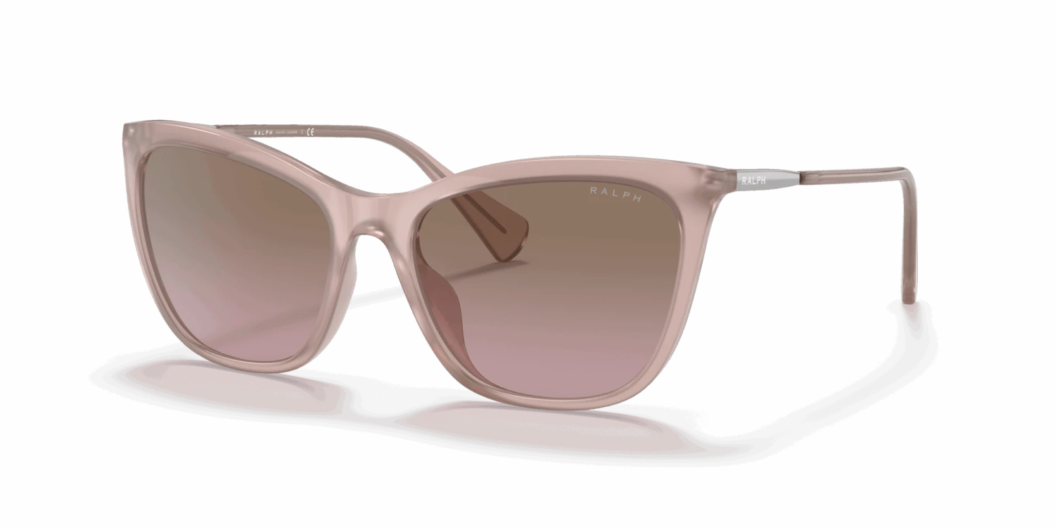 Ralph 0RA5289 60061455/17 3 Ralph 0RA5289 60061455/17