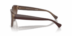 Ralph RA5302U 60651354/19 7 Ralph RA5302U 60651354/19 -Mode-Brillenwinkel original png 0RA5302U 606513 P21 shad lt