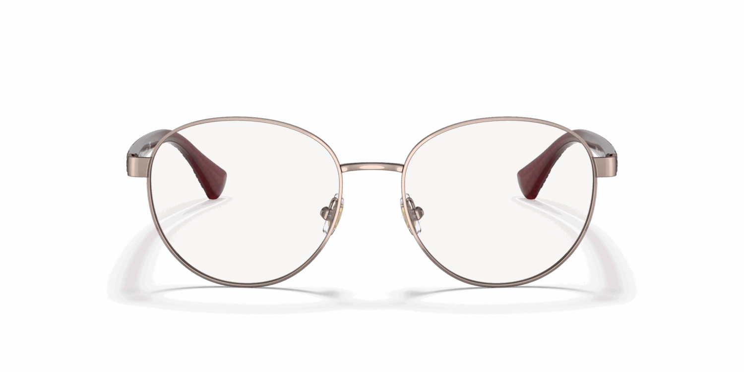 Ralph 0RA6050 943251/17 3 Ralph 0RA6050 943251/17