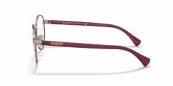 Ralph 0RA6050 943251/17 7 Ralph 0RA6050 943251/17 -Mode-Brillenwinkel original png 0RA6050 9432 STD shad lt