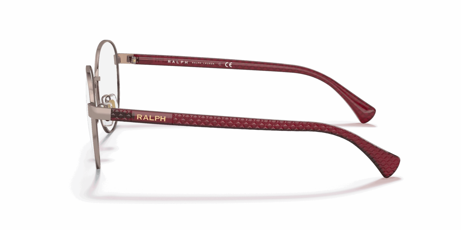 Ralph 0RA6050 943251/17 5 Ralph 0RA6050 943251/17 - Afbeelding 3