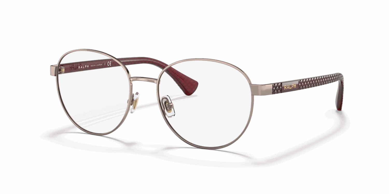 Ralph 0RA6050 943251/17 4 Ralph 0RA6050 943251/17 - Afbeelding 2