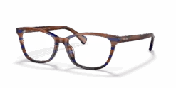 Ralph 0RA7133U 598753/16 -Mode-Brillenwinkel original png 0RA7133U 5987 STD shad qt