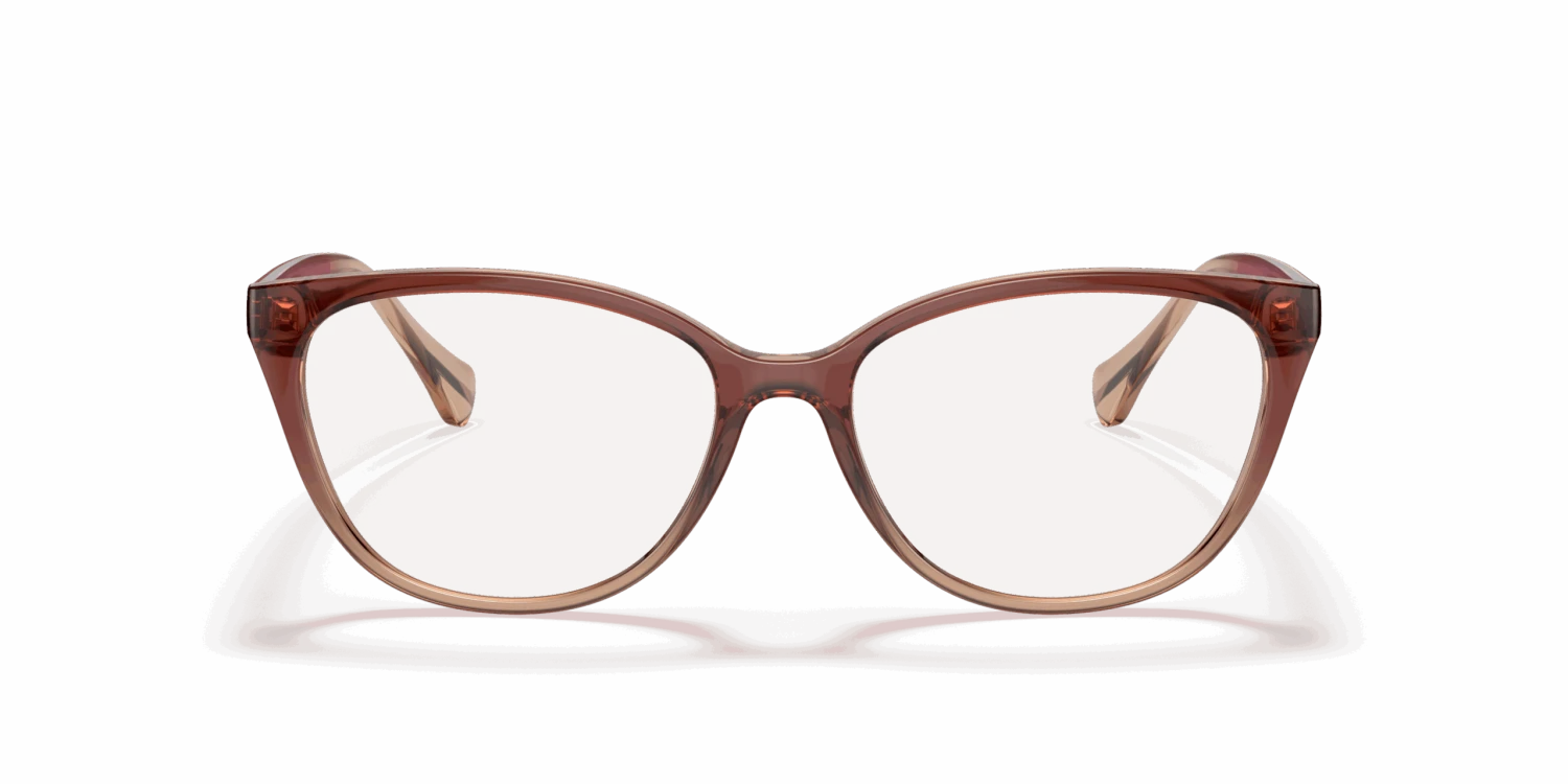 Ralph 0RA7135 598353/16 3 Ralph 0RA7135 598353/16