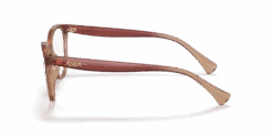 Ralph 0RA7135 598353/16 7 Ralph 0RA7135 598353/16 -Mode-Brillenwinkel original png 0RA7135 5983 STD shad lt