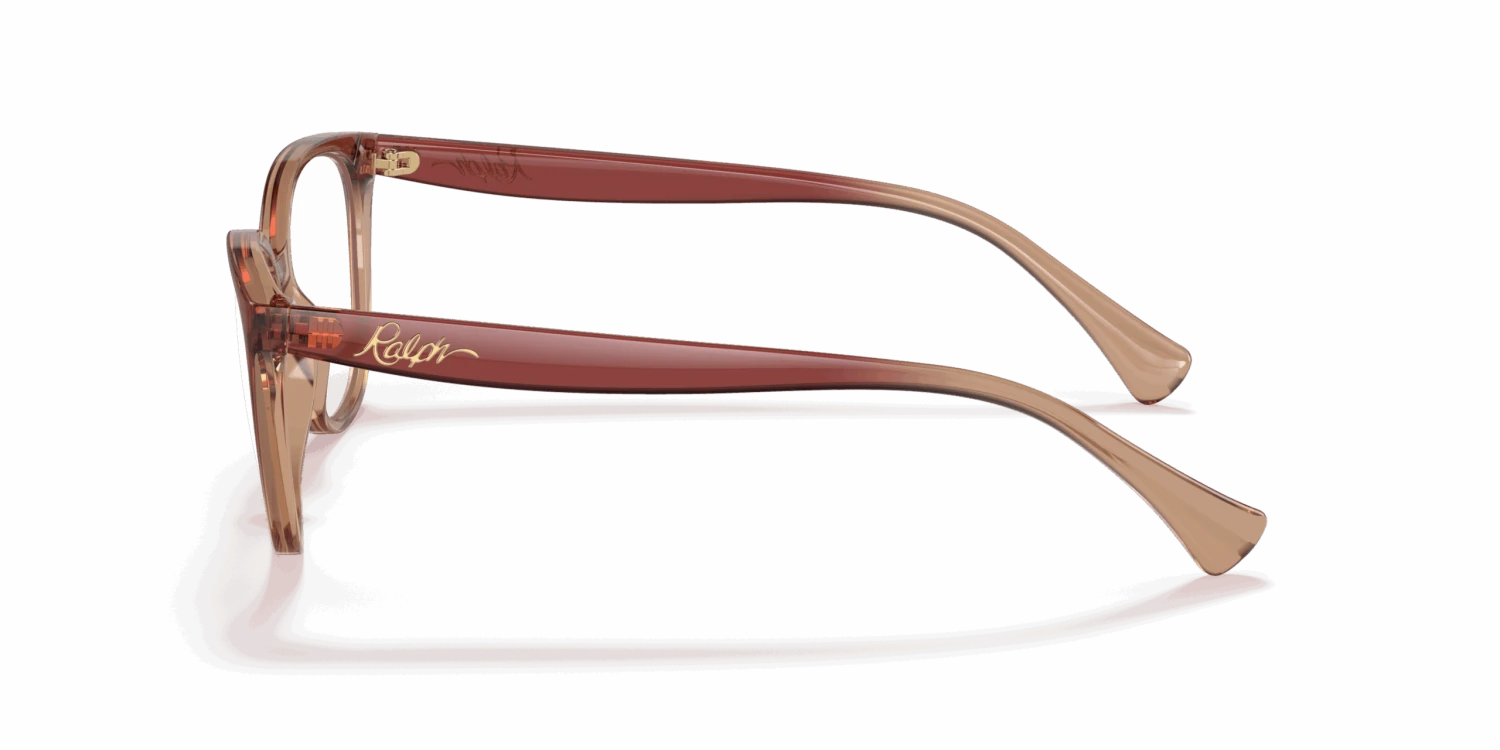 Ralph 0RA7135 598353/16 5 Ralph 0RA7135 598353/16 - Afbeelding 3