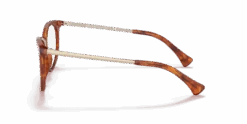 Ralph 0RA7139 601153/19 -Mode-Brillenwinkel original png 0RA7139 6011 STD shad lt