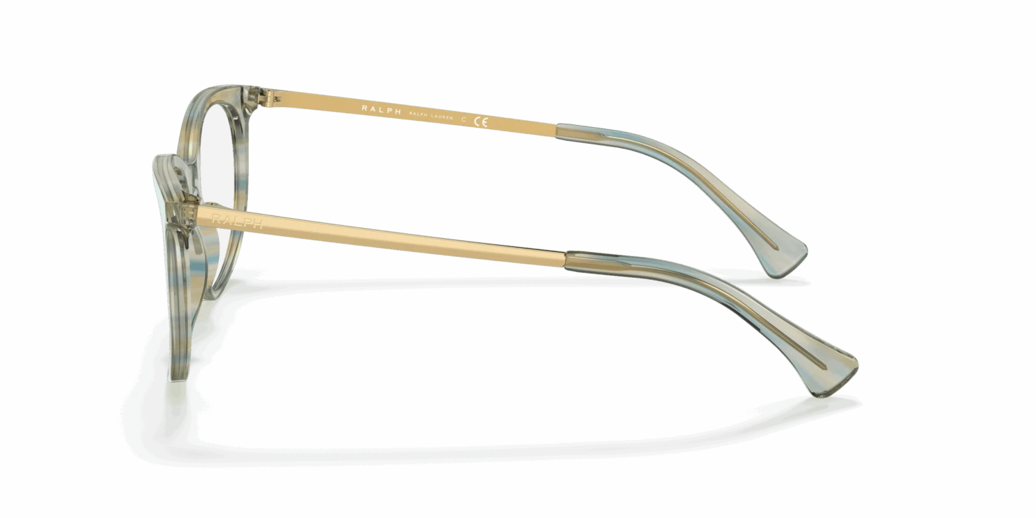 Ralph 0RA7139 601351/19 5 Ralph 0RA7139 601351/19 - Afbeelding 3