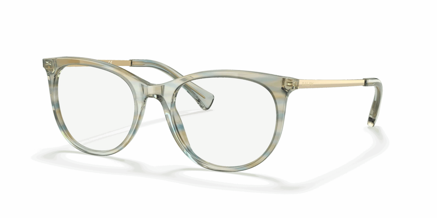 Ralph 0RA7139 601351/19 4 Ralph 0RA7139 601351/19 - Afbeelding 2